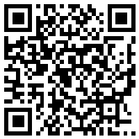 QR Code for bitcoin:15WACcdDCGgeYrsZH12Mm3AXb5HGJh99gi