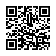 QR Code for bitcoin:15WADjmVhFDGPpbJfaK85B2WmsdjRvyVwU