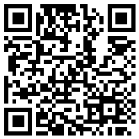 QR Code for bitcoin:15WAdg2hWMUsXmjs4xARvhbr36r4b2Z2yW