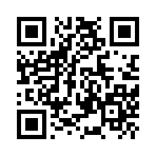 QR Code for bitcoin:15WBAtTDFkSiBjuMLwkBKNuKhJPjavAhYN