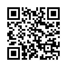 QR Code for bitcoin:15WBMjmiRd3ctygob1JmHd6um7kgeC8uMY
