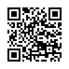 QR Code for bitcoin:15WBNtbtMr4zb17iCWCdqzkmh8j8H4R9zM