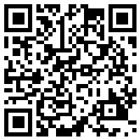 QR Code for bitcoin:15WBPs1HTVfzCCCDTZknxwY9wBektKohdE