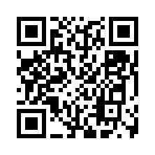 QR Code for bitcoin:15WBPyeqbg4TzM28FeFCQ3WBKkqB7UpTiM