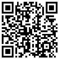 QR Code for bitcoin:15WBQDDaLj7GPtBEYxRwzepLLC4fVCwU4X