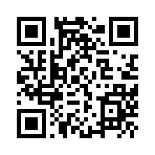 QR Code for bitcoin:15WBTuVTkwsD9vCsfZFeMyCfzJAnfPAgnk