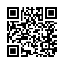 QR Code for bitcoin:15WC2uc6s2TSgujjFNBwvkydSnPJ7K2b24