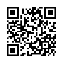 QR Code for bitcoin:15WC725KGJgEZB6PifcMwDLGaHxv3WNChP