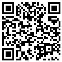 QR Code for bitcoin:15WCGo41r59BeWGD3cT3wjzYFz52X8BcnG