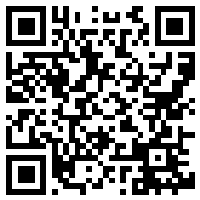 QR Code for bitcoin:15WDAz35NMQuTTSYHjdZKgSEaAzg4D3GXe