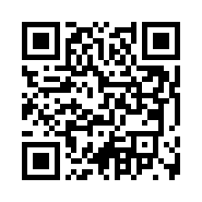 QR Code for bitcoin:15WDFxGHVPb7UT2gCEFKio8VUaEZ2jE9f9