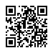 QR Code for bitcoin:15WDH6FNyDWdNEkZ2iPyuoXqDid3JAujpH