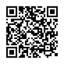 QR Code for bitcoin:15WDhdLDDLRR7Wim7Q3yuEbeS8Ht34VRug