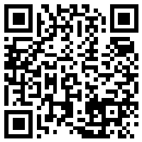 QR Code for bitcoin:15WDsgRYTL3pWRRMRFnfBjyRDS43fd9YTE