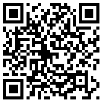 QR Code for bitcoin:15WDtCq6Hs2BYN4KBc4PVw2emb7xKRcZvv