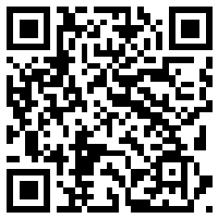 QR Code for bitcoin:15WEKuFmTFKEeSPvBMLgc97XCs8LgwDSDZ