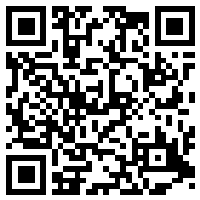 QR Code for bitcoin:15WEPry5QPhiLyU2inV55vTMayMFbTbyMa