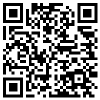 QR Code for bitcoin:15WEcDySHW2ffDA2N3WnT3YaLGCvQAgmk3