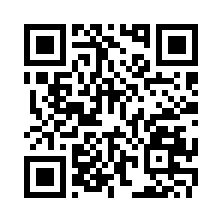 QR Code for bitcoin:15WEcjKCfNbJBTeLUhPUKbSyfByEuX9FNp
