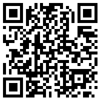 QR Code for bitcoin:15WEqDDjXn1no2aXfQee2Z3frryLZMi3N4