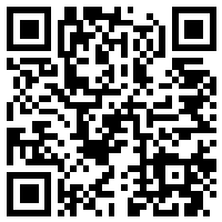 QR Code for bitcoin:15WFjpF4eeR2LoUYgGo9FsnApUunfBkzcB
