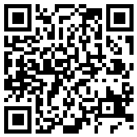 QR Code for bitcoin:15WFoCHErvez5nahewdRdrK5cSEm13iBEM