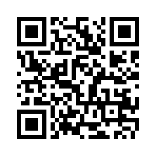 QR Code for bitcoin:15WFxe1ewVs1GpVCwdZwWKghABVpQP384b