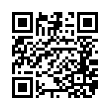 QR Code for bitcoin:15WG153bsRY8datEi4bCcCd6hrbQRw8rjM