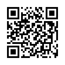 QR Code for bitcoin:15WGZHBoZrASqEFz5AwrJdWvvW7wW8mAxA
