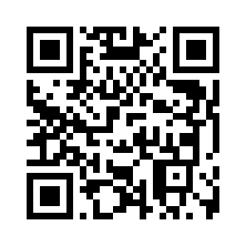 QR Code for bitcoin:15WGmkQ2HaRfwQ76tZiRyf57WeLcBfCPnf
