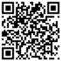 QR Code for bitcoin:15WHC37yo3NzLmcGbctSMVY5notpD2B1uX