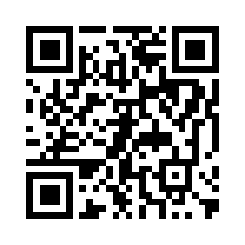 QR Code for bitcoin:15WHFNUHRWSdh9hWcURCsxqfaLRk5HNx5j