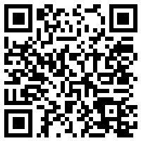 QR Code for bitcoin:15WHFf4KvJidyXWemZPzptUfveQSVw4c5k