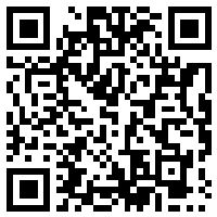QR Code for bitcoin:15WHMQbgN79mtMHgMM8aTMQgvvaMXEBuhf