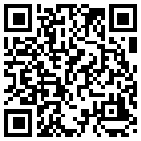 QR Code for bitcoin:15WHRWwGAiErSfDCFwiZ1HBsup2Dj9GQQe