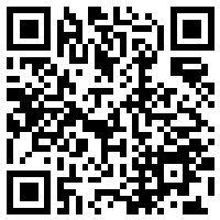 QR Code for bitcoin:15WHTWuvUB38trKKdoR3Z2LR58ZcX6x2Vn