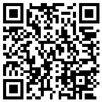 QR Code for bitcoin:15WHVE8ev7PiHtGPbV18FEaaHvYfabjKbc