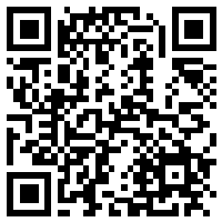 QR Code for bitcoin:15WHVVWu6byfPgSxo2hGDXF2jGj9RhkbmP