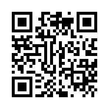 QR Code for bitcoin:15WHYUS4Qf2z5VrKmdMXG4ffvG466FynQc