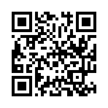 QR Code for bitcoin:15WHg7XAS7QdrhSSQjRt3qJQxFL4xExLS5
