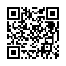 QR Code for bitcoin:15WJFT8VTpLBpj1sdnCUDDLWBELFo5u7D4