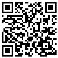 QR Code for bitcoin:15WJza5bCyo8aYfdsJ2BnVP2zVjcgcFpmS