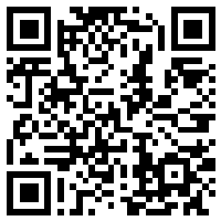 QR Code for bitcoin:15WKDaVqB7NFQsaMjZhZf1rbaaFUwhmerT