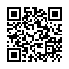 QR Code for bitcoin:15WKVnwt7tePdrUhB85TuHBaCChCmfETUj