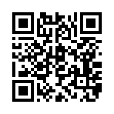 QR Code for bitcoin:15WKZsPW8gexemPZ4ep4id8SMt8Y5eQWMA