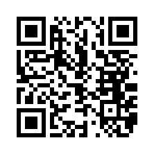 QR Code for bitcoin:15WLBna3JCwXysYTTwRYEWodFEQzu1C4tD