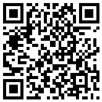 QR Code for bitcoin:15WLJTSVVxe7mDfEyEf5QLiAAEnMuCX5Vm