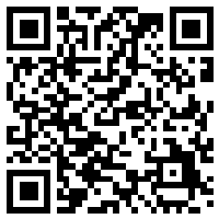 QR Code for bitcoin:15WLQPaWHHye3AX5qKc7NgBegwufgetxep
