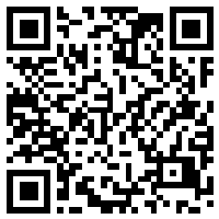 QR Code for bitcoin:15WLR6kRkwugy3MMNt5KbxDPN8y8soMLpY