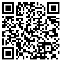 QR Code for bitcoin:15WLpc7jVLiNdcn2jWopHaK2RiauumfZwc